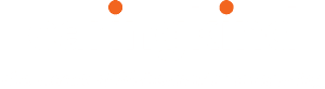 Caringkind